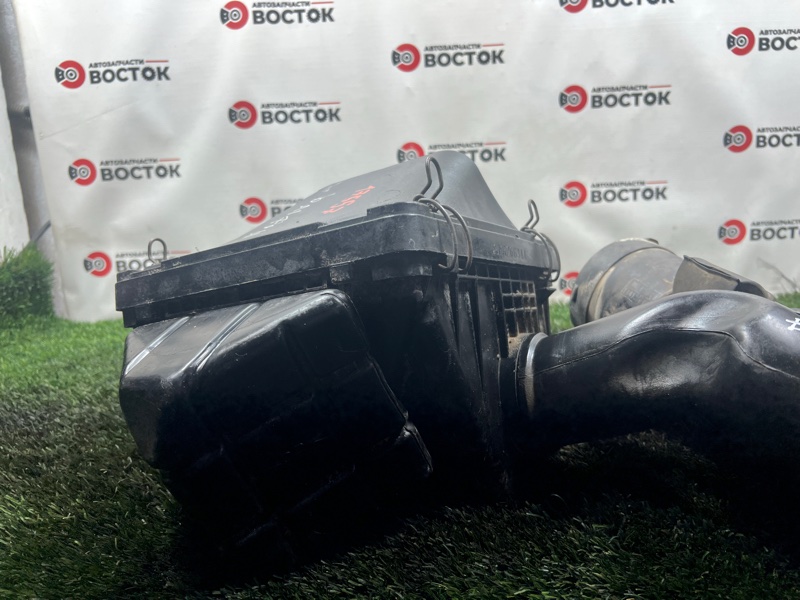 Корпус воздушного фильтра, 3000 рублей, Пешки