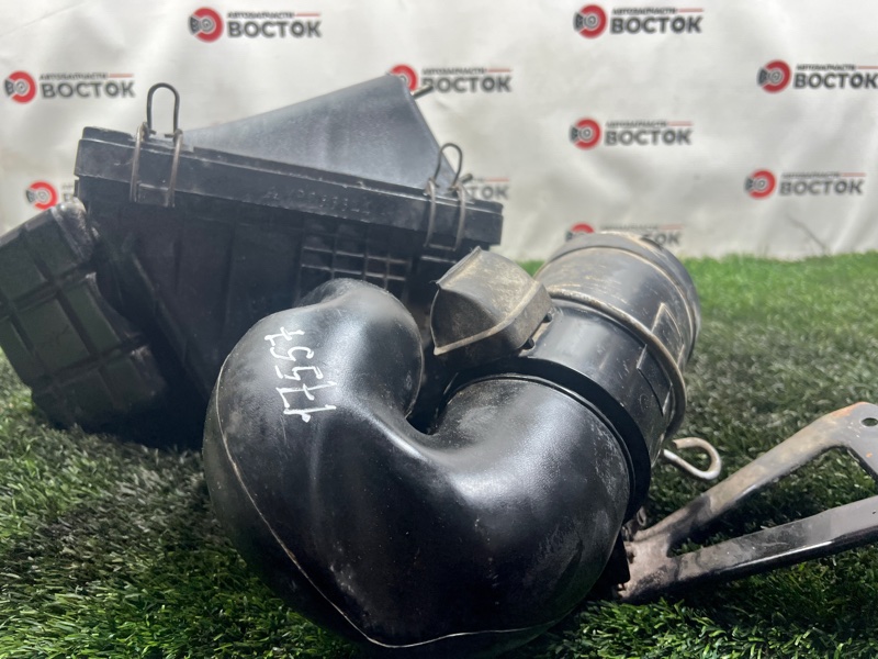 Корпус воздушного фильтра, 3000 рублей, Пешки