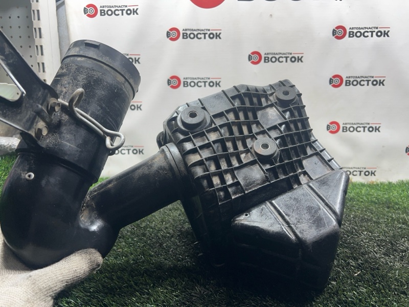 Корпус воздушного фильтра, 3000 рублей, Пешки