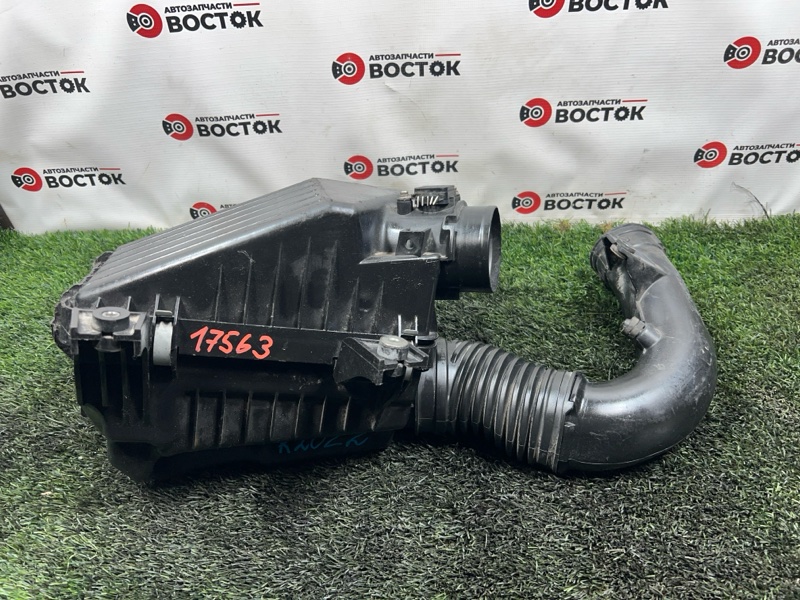 Корпус воздушного фильтра, 3000 рублей, Пешки