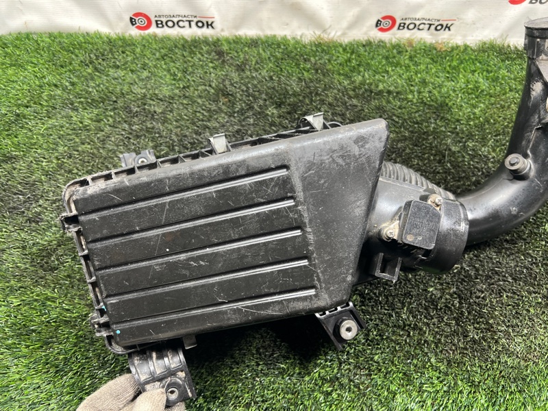 Корпус воздушного фильтра, 3000 рублей, Пешки