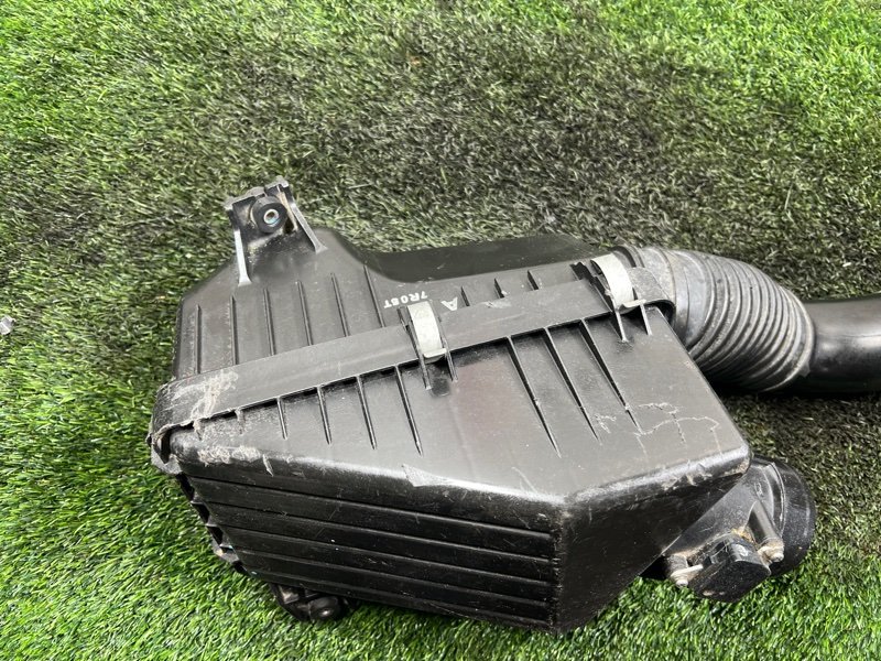 Корпус воздушного фильтра, 3000 рублей, Пешки