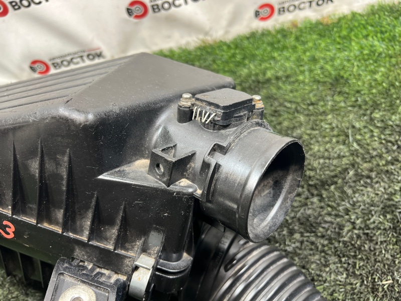 Корпус воздушного фильтра, 3000 рублей, Пешки