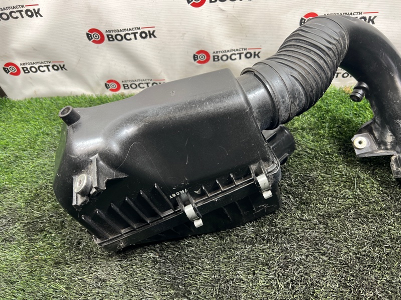 Корпус воздушного фильтра, 3000 рублей, Пешки