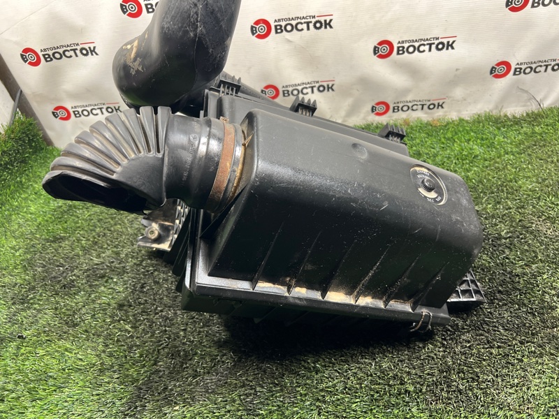 Корпус воздушного фильтра, 4000 рублей, Пешки