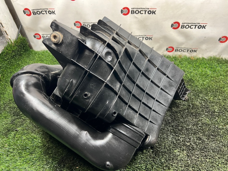 Корпус воздушного фильтра, 4000 рублей, Пешки