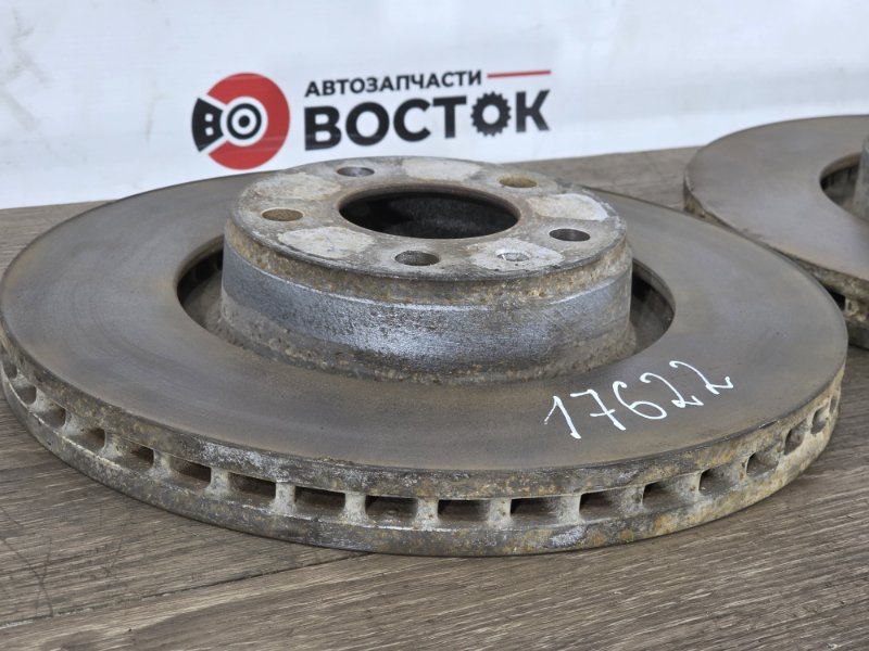 Диск тормозной, 6000 рублей, Пешки