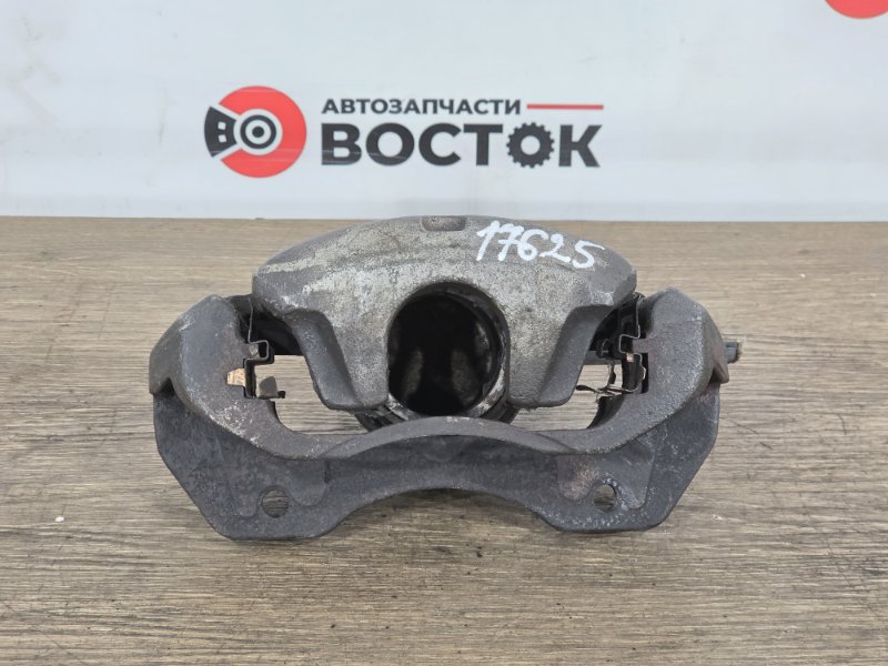 Суппорт тормозной, 3000 рублей, Пешки