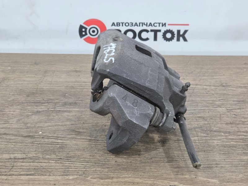 Суппорт тормозной, 3000 рублей, Пешки