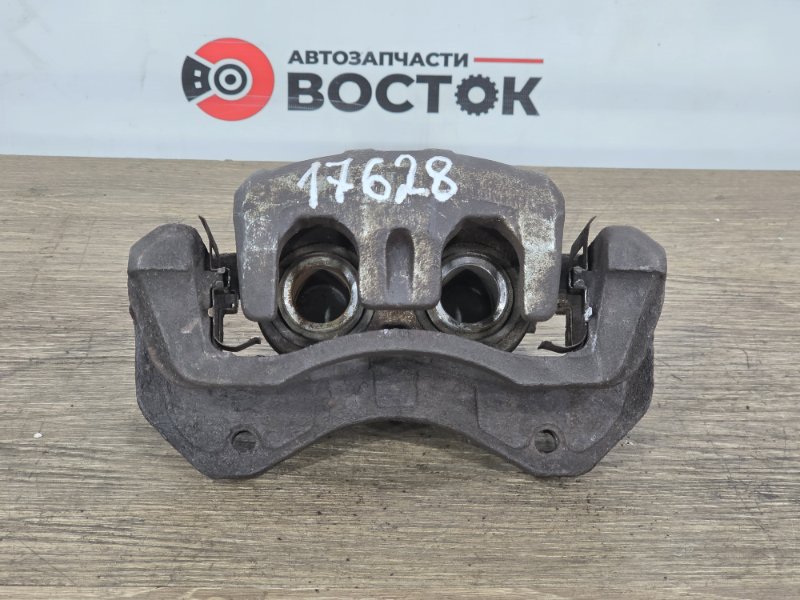 Суппорт тормозной, 7000 рублей, Пешки