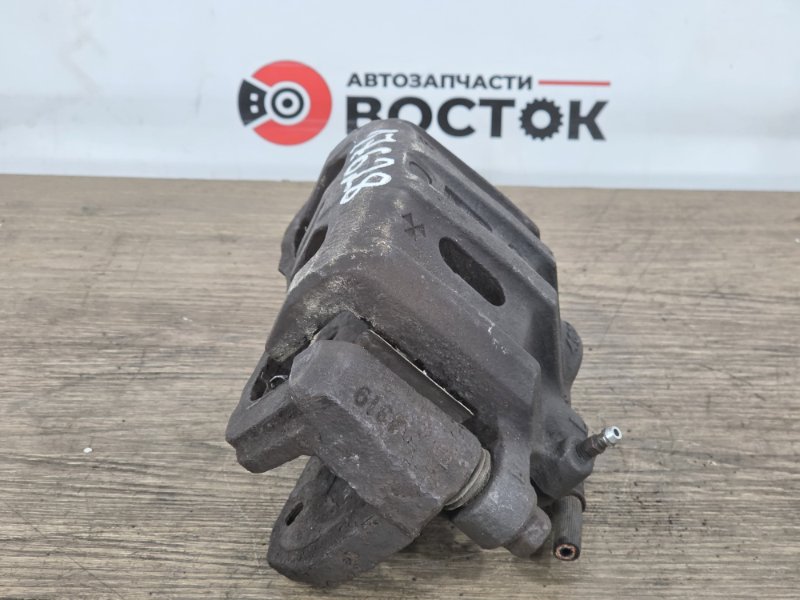 Суппорт тормозной, 7000 рублей, Пешки