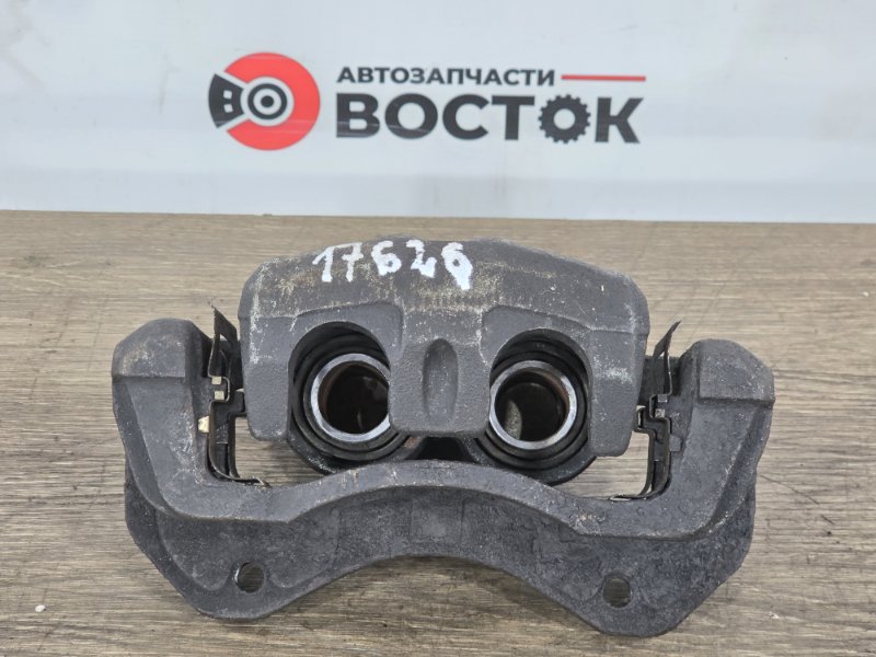 Суппорт тормозной, 5000 рублей, Пешки