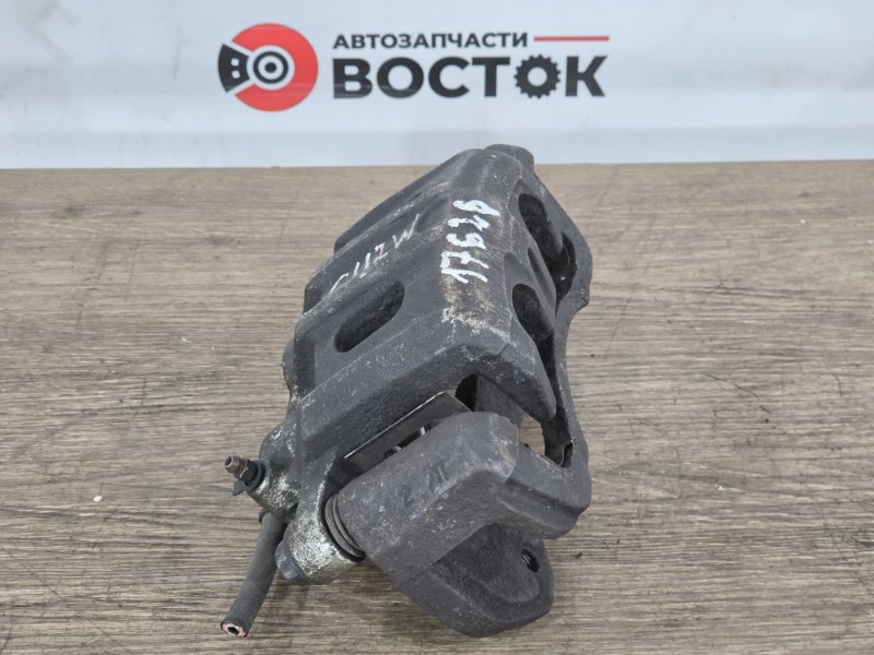 Суппорт тормозной, 5000 рублей, Пешки