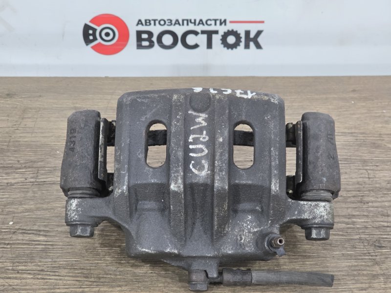 Суппорт тормозной, 5000 рублей, Пешки