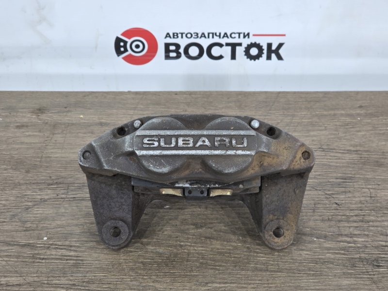 Суппорт тормозной, 9000 рублей, Пешки