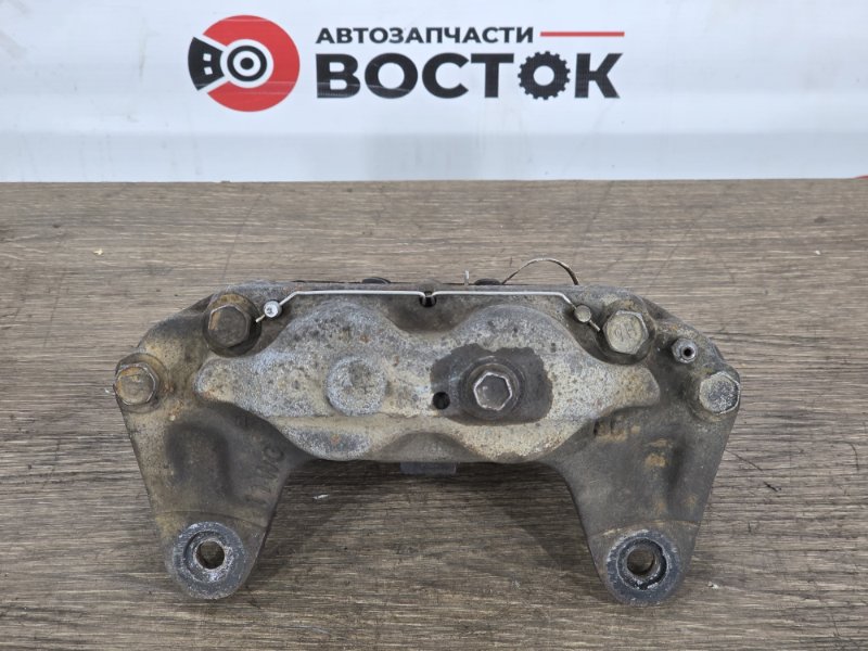 Суппорт тормозной, 9000 рублей, Пешки