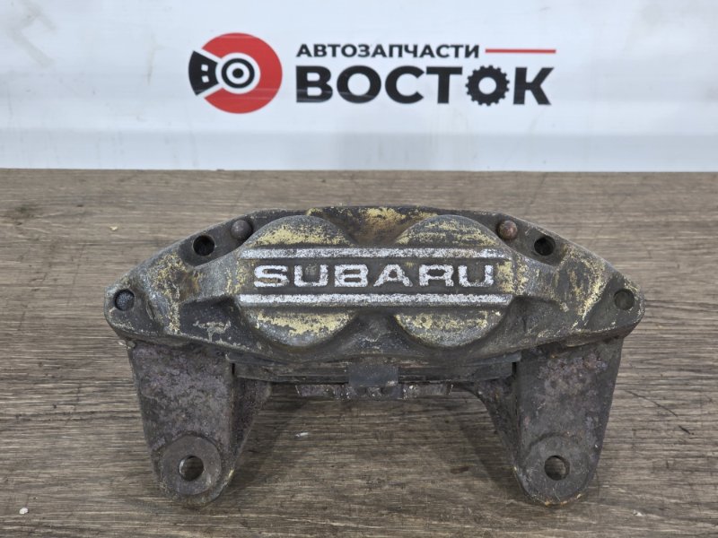 Суппорт тормозной, 9000 рублей, Пешки