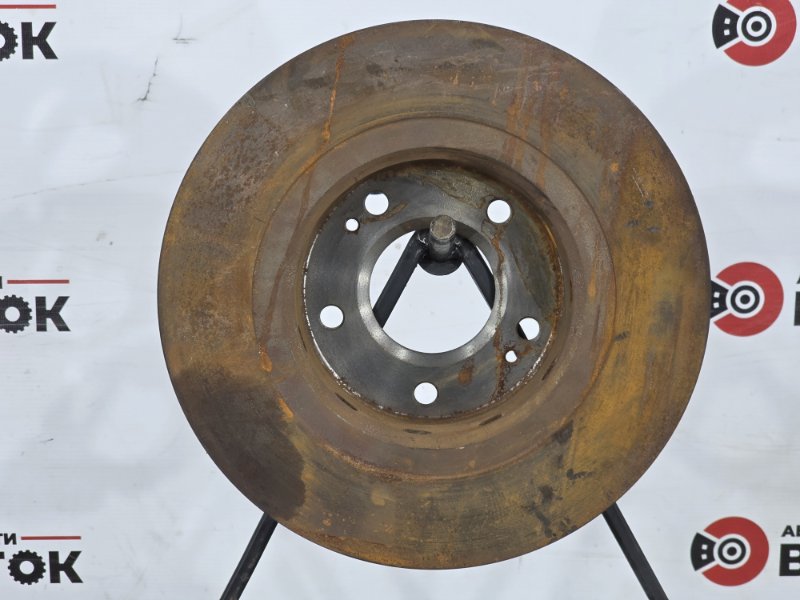 Диск тормозной, 1500 рублей, Пешки