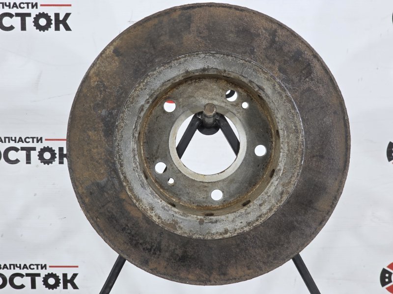 Диск тормозной, 1500 рублей, Пешки