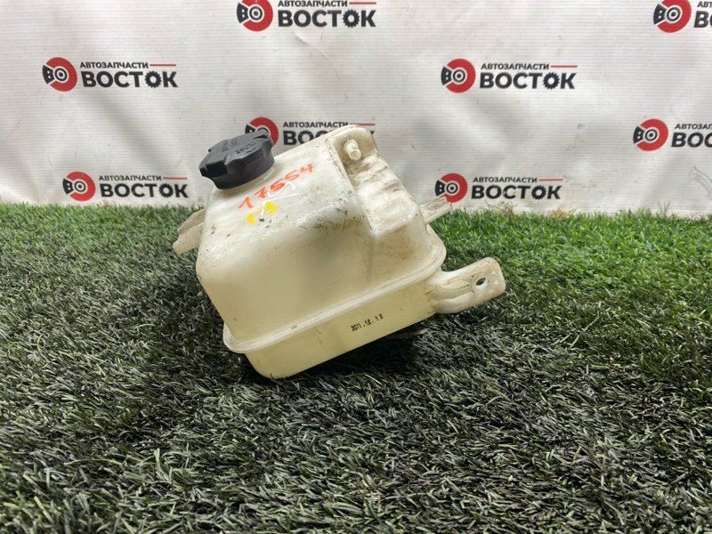 Бачок расширительный, 1500 рублей, Пешки