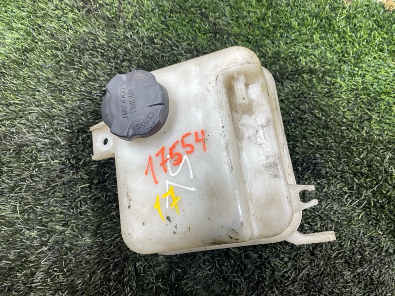 Бачок расширительный, 1500 рублей, Пешки