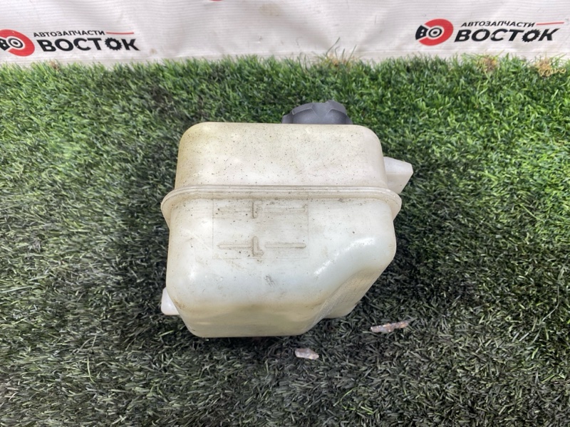 Бачок расширительный, 1500 рублей, Пешки