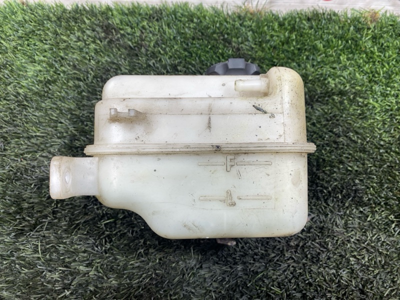 Бачок расширительный, 1500 рублей, Пешки