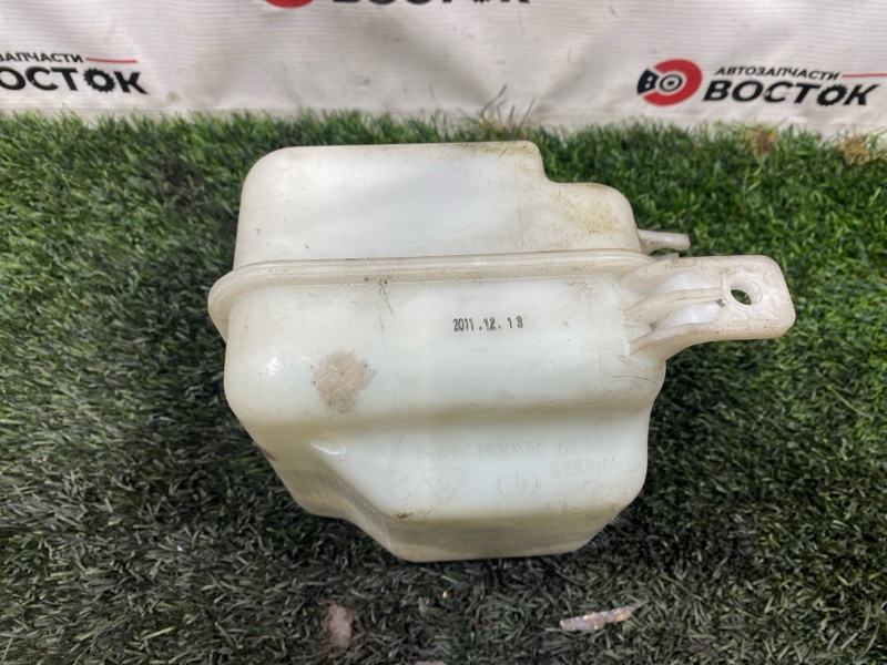 Бачок расширительный, 1500 рублей, Пешки