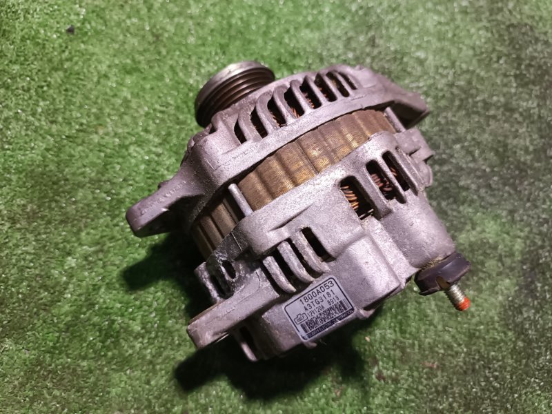 Генератор, 6000 рублей, Пешки