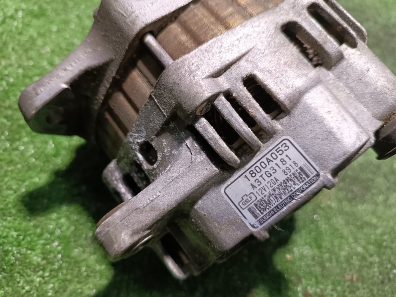 Генератор, 6000 рублей, Пешки