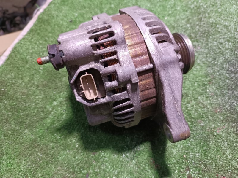 Генератор, 6000 рублей, Пешки