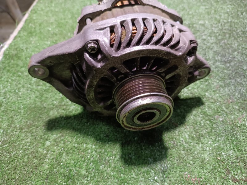 Генератор, 6000 рублей, Пешки