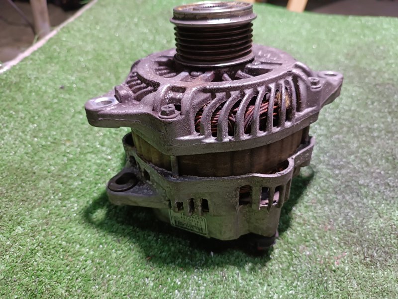 Генератор, 6000 рублей, Пешки