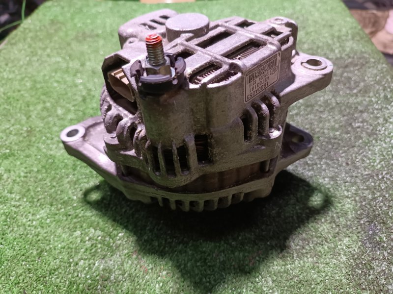 Генератор, 6000 рублей, Пешки