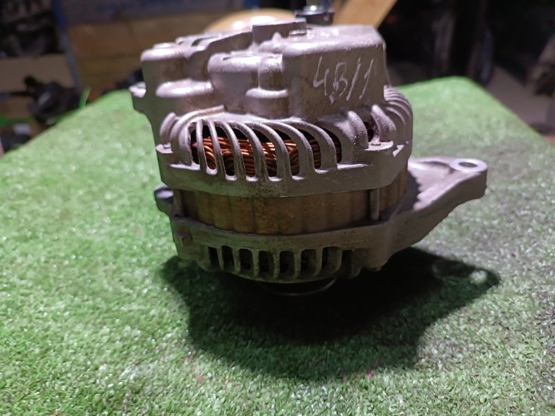 Генератор, 6000 рублей, Пешки