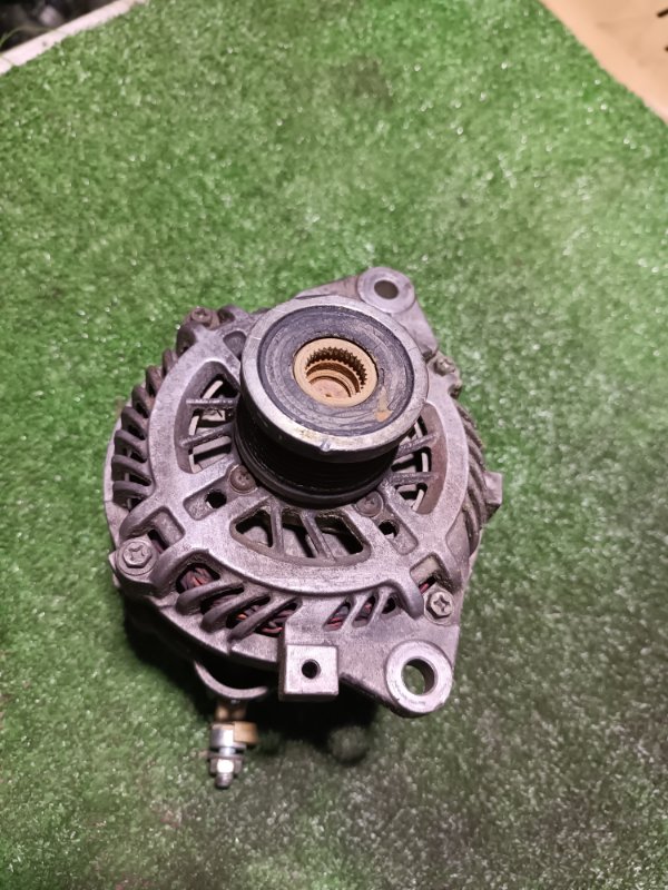 Генератор, 7000 рублей, Пешки