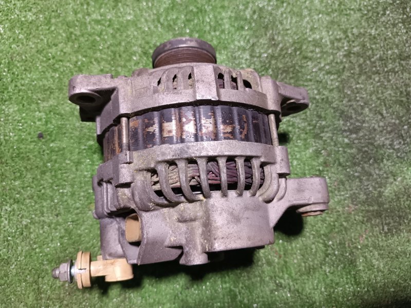 Генератор, 7000 рублей, Пешки