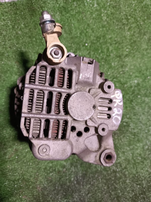 Генератор, 7000 рублей, Пешки