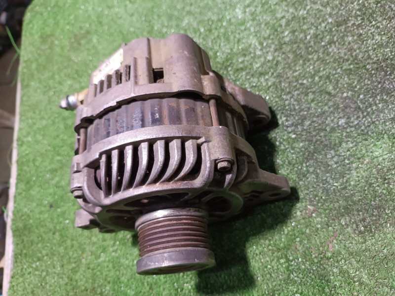 Генератор, 7000 рублей, Пешки