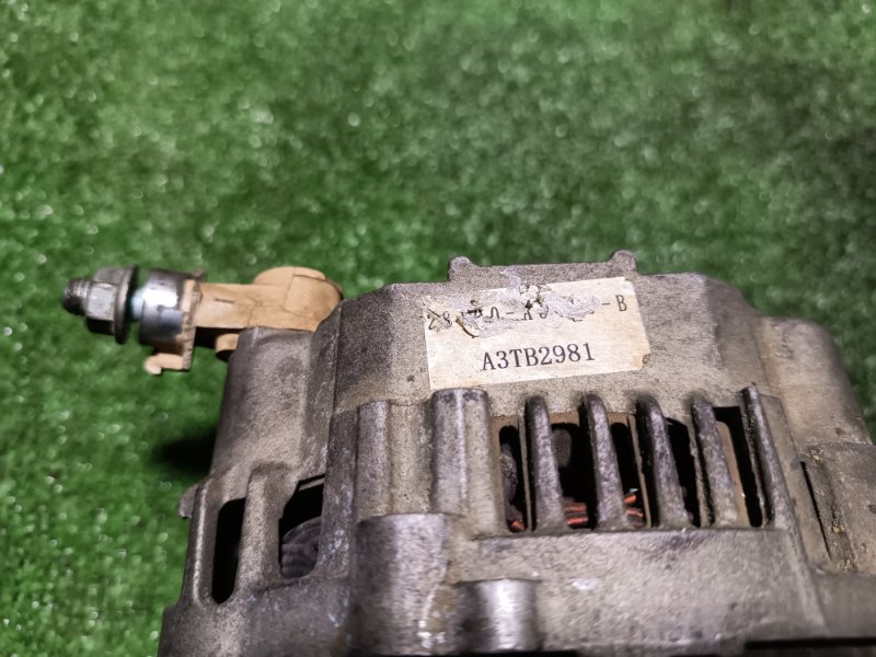 Генератор, 7000 рублей, Пешки