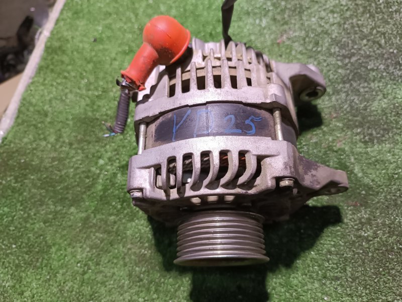 Генератор, 8000 рублей, Пешки