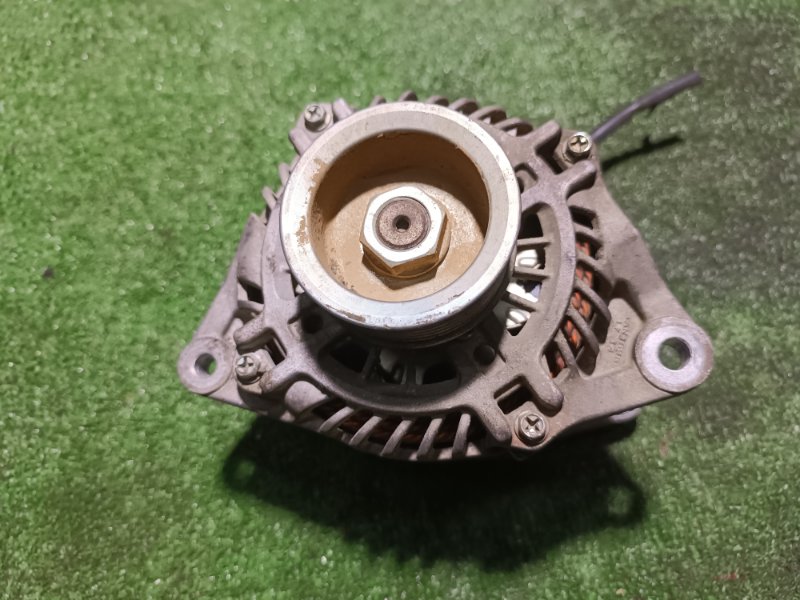 Генератор, 8000 рублей, Пешки