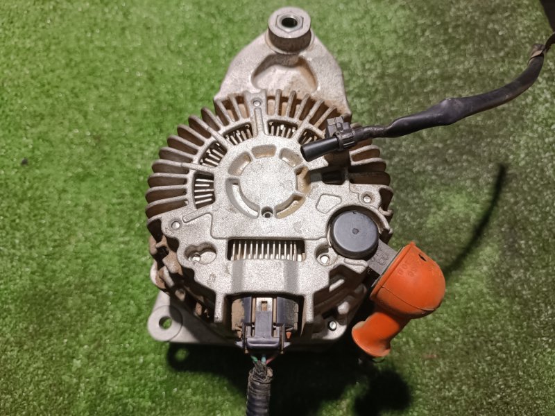 Генератор, 8000 рублей, Пешки