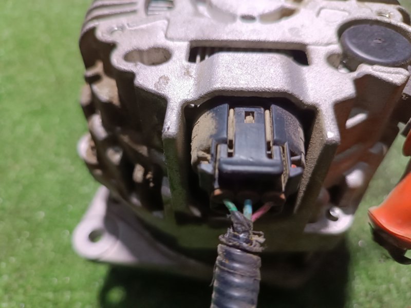 Генератор, 8000 рублей, Пешки