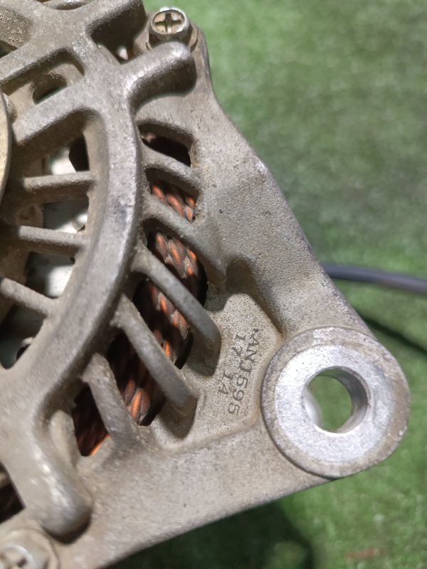 Генератор, 8000 рублей, Пешки