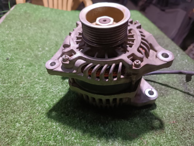 Генератор, 8000 рублей, Пешки