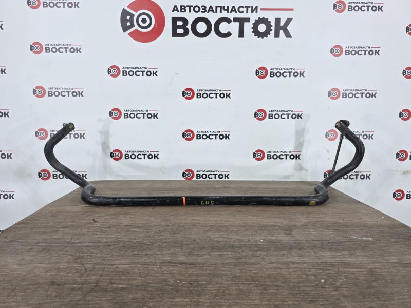 стабилизатор, 8000 рублей, Пешки