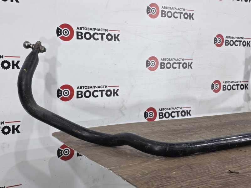 стабилизатор, 8000 рублей, Пешки