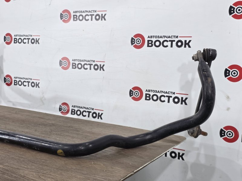 стабилизатор, 8000 рублей, Пешки