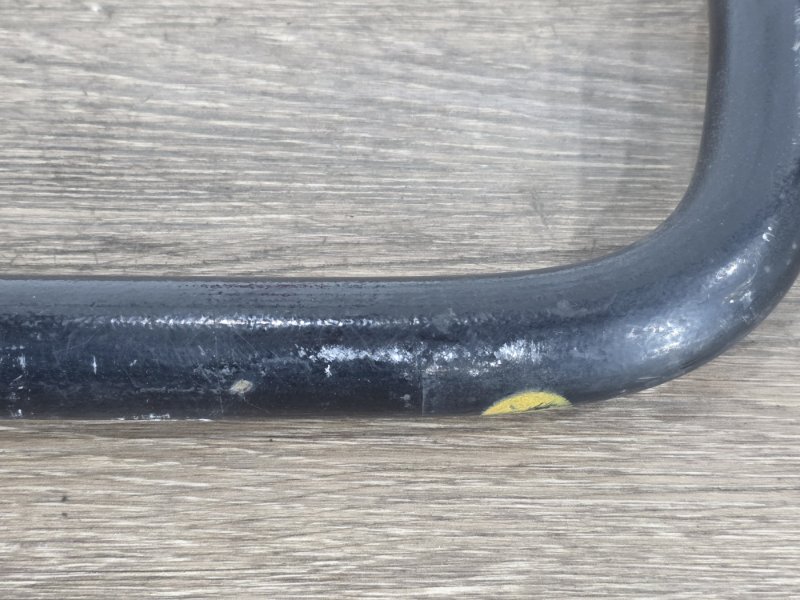 стабилизатор, 8000 рублей, Пешки